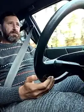 Stripchat Live Sex Cam of BZH45