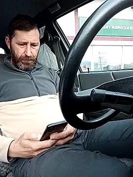 Stripchat Private Sex Chat of BZH45