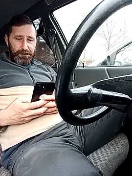 Stripchat Live Porn of BZH45