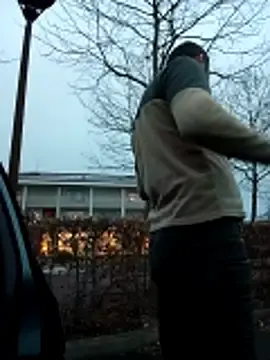 Stripchat Best live sex cam show of BZH45