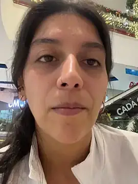 Stripchat Adult Webcams of BrittanyDiaz