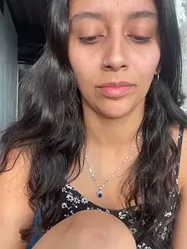 Stripchat Best Webcam of BrittanyDiaz