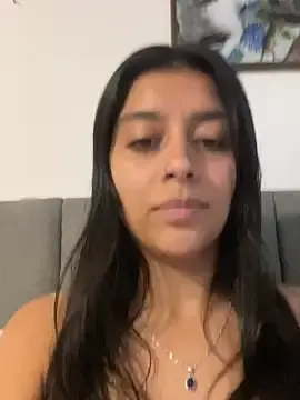 Stripchat Free Live Porn of BrittanyDiaz