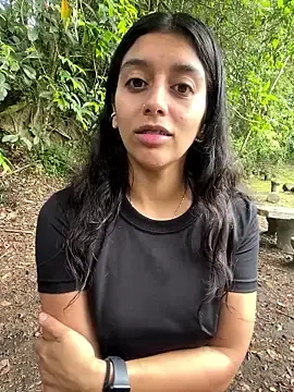 Stripchat Adult Webcams of BrittanyDiaz