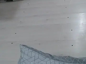 Stripchat Adult Webcams of CRISTIINA36