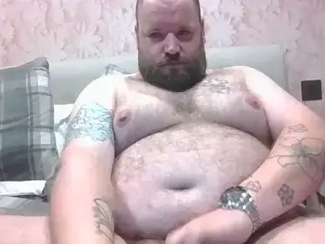 Stripchat Free Live Porn of Cliffo1231