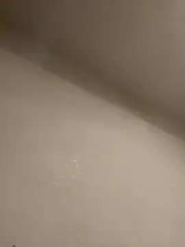 Stripchat Sex Cam of Enfermo_Sexual97