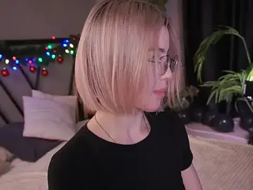 Stripchat Best live sex cam show of LindaThacker