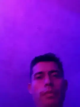 Stripchat Sex Cam of PitudoWuero