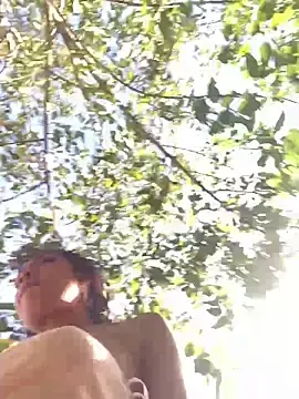 Stripchat Live Sex of RoomExotic11