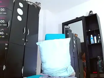 Stripchat Best Webcam of SELFSUCK_KING_420