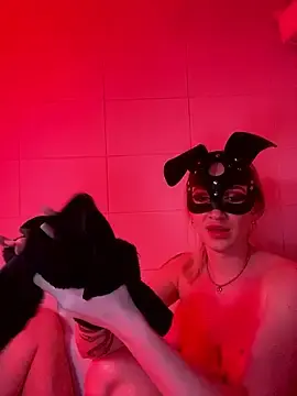 Stripchat Sex Chat of Sin_city_