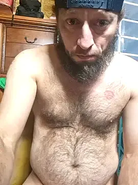 Stripchat Free Porn Cam of bigdickdaddy2184