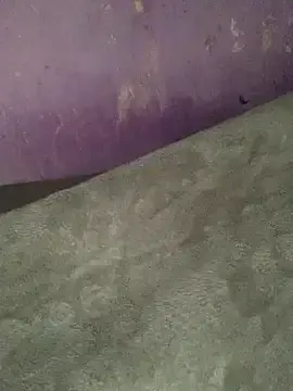 Stripchat Live Sex of cum_hot_king