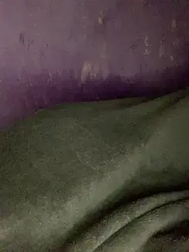 Stripchat Live Porn of cum_hot_king