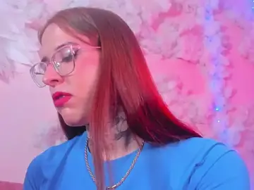 Stripchat Best Webcam of ivy_ary