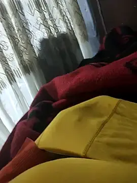 Stripchat Adult Webcams of mM0140