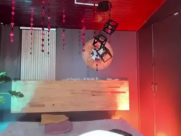 Stripchat Watch Live Sex Cams of Annaa_rosee