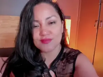 Stripchat Private Sex Chat of Annaa_rosee