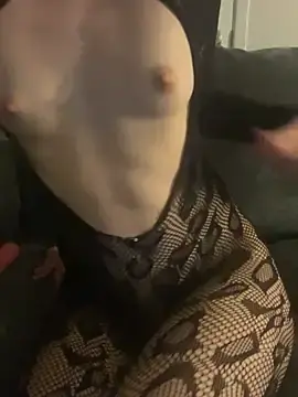 Stripchat Best live sex cam show of Annaluvv