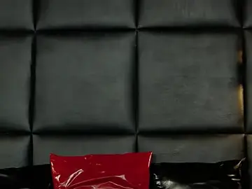 BlairBadgley from stripchat