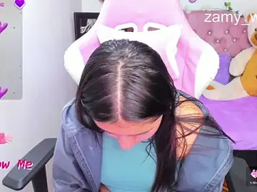 Karla__cute from stripchat