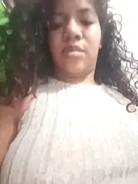 Stripchat Live Porn of Kelsie_Williams