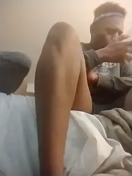 Stripchat Best live sex cam show of ReallyReallyReal