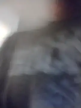 ReallyReallyReal from stripchat