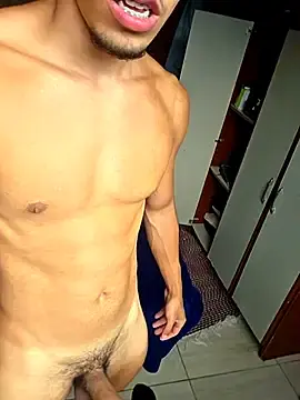 Stripchat Adult Video Chat of Sfd05