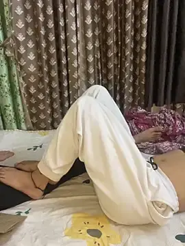 Stripchat Adult Webcam of Sizzler_0011