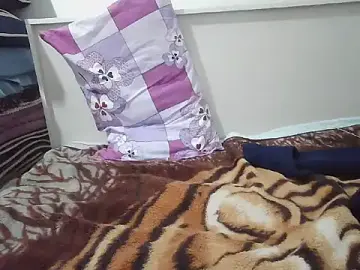 Stripchat Best Webcam of sakuradelreina