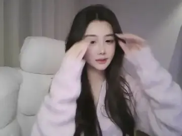 Stripchat Live Sex of xiaxia-baby_