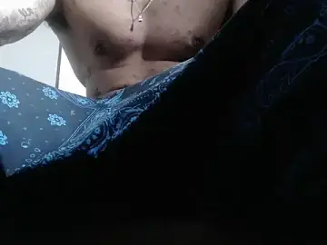 Stripchat Watch Live Sex Cams of xxxtreme_master7