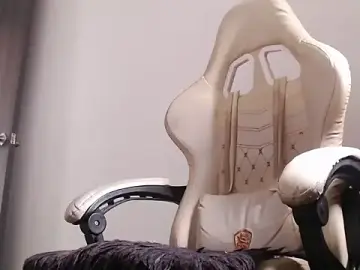 Stripchat Free Live Porn of xxxtreme_master7