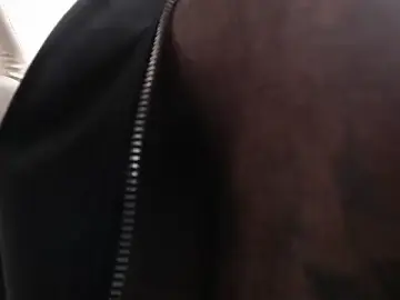 Stripchat Best Webcam of xxxtreme_master7