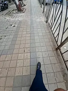 Stripchat Free Porn Cam of CockForPussy1508