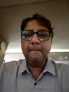 CockForPussy1508 from stripchat