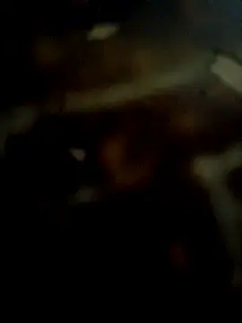 Stripchat Best Webcam of CockForPussy1508