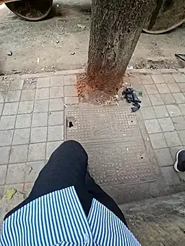 Stripchat Adult Video Chat of CockForPussy1508