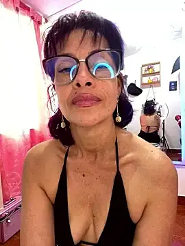 Stripchat Best live sex cam show of Goddess-Love-