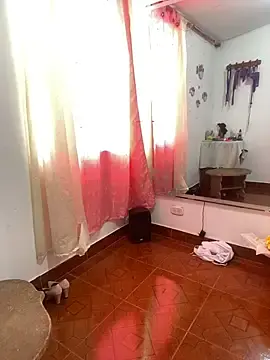 Stripchat Nude Webcam of Goddess-Love-