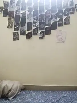 Stripchat Adult Video Chat of Goodmens5