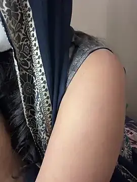 Stripchat Best Webcam of HeartQueen05