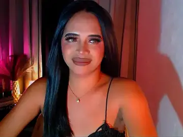 Stripchat Sex Chat of Lorainnelustts