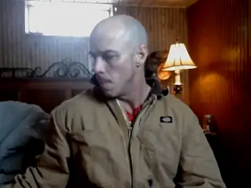 Stripchat Private Sex Chat of Mac_ThunderCock