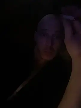 Stripchat Free Live Porn of Mac_ThunderCock