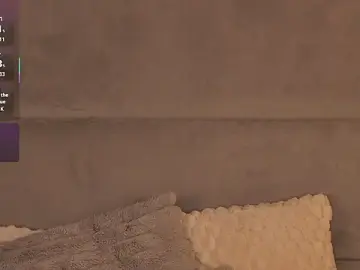 Stripchat Watch Live Sex Cams of MadisonKroft