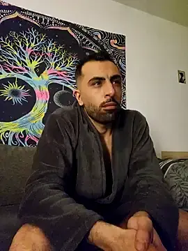 Stripchat Watch Live Sex Cams of Moh_197