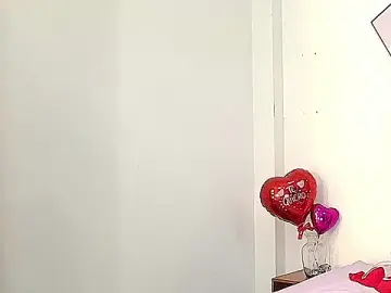 Stripchat Free Porn Cam of ZaraRousse